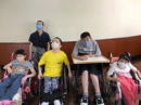 �C���[�W�}