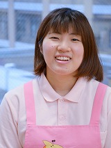 �r�c�疾