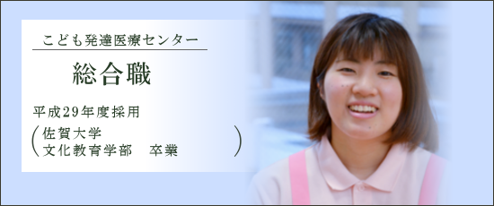 �r�c �疾